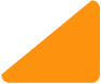 orange-triangle