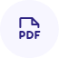 pdf