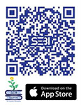 Saarthi app at Appstore