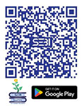 Saarthi app at Playstore