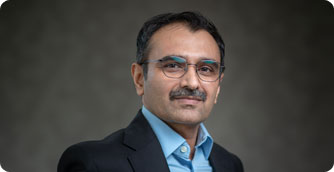 vipul sanghvi