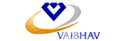 Vaibhav