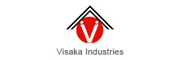 Visaka
