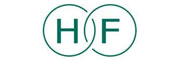 hindustan foods