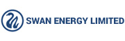 swan energy