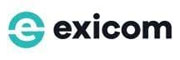 exicom qip