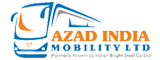 azad india mobility