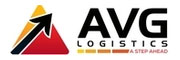 avg logistics