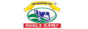 dodla