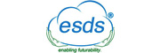 esds