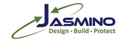 jasmino
