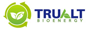 trualt bio