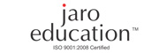 jaro