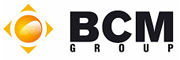 bcm group