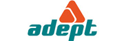 adept equity stake sale