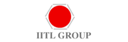 IITL Group