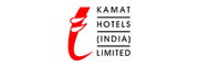 Kamat Hotels