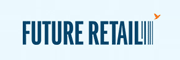 Future Retail