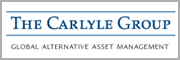 carlyle