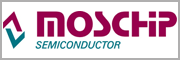 Moschip