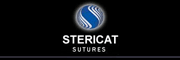 Stericat