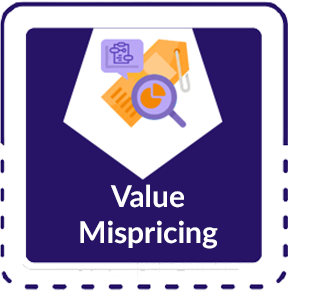 value