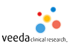 veeda clinical research