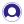 officer