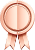 Systematix Group