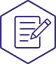 Strong learning culture