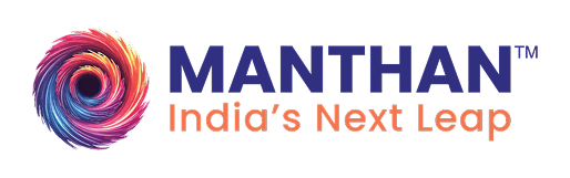 MANTHAN