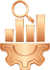 Systematix Group