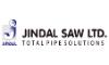 Jindal Saw