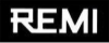 Remi Group