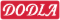 Dodla Dairy