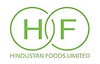 Hindustan Foods 
