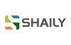 Shaily Engineering Plastics