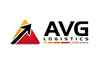AVG Logistics
