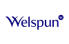 Welspun Specialty Solutions (WSSL)