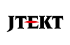 JTEKT