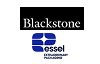 Blackstone/Essel Propack
