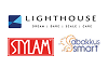 Lighthouse/Stylam Industries/Abakkus