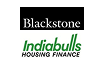 Blackstone/Indiabulls Housing Finance