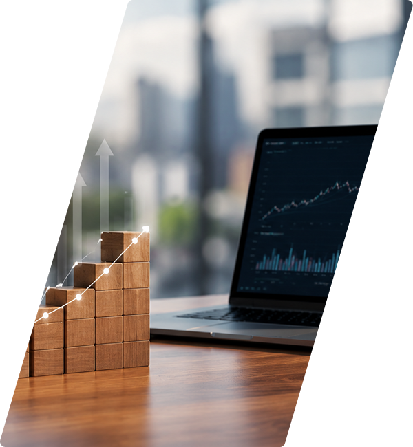  Asset Management