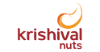 Krishival Foods