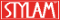 Stylam Industries