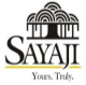 Sayaji Hotels