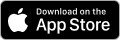 Mobile APP