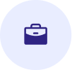 Systematix Group