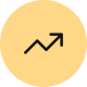Systematix Group